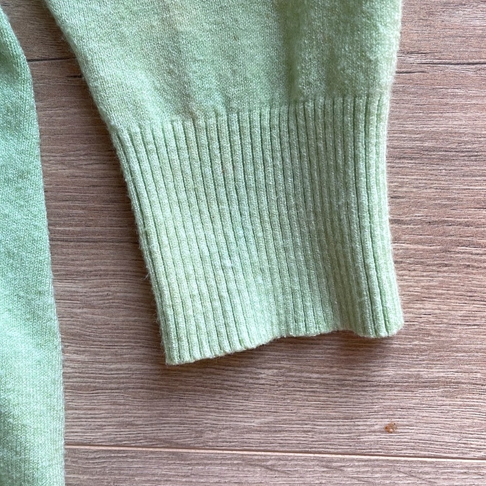 Dreamer Sweater - Picture 3 of 4
